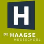 Haagse Hogeschool