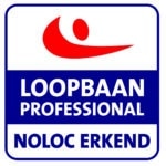 Noloc – beroepsvereniging voor loopbaanprofessionals