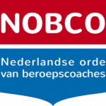 NOBCO – Nederlandse Orde van Beroepscoaches