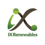 IX renewables