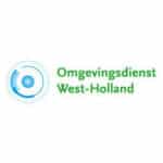 Omgevingsdienst west holland