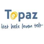 Topaz
